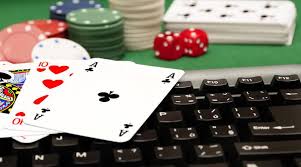 Baboss Casino