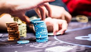 Официальный сайт Baboss Casino